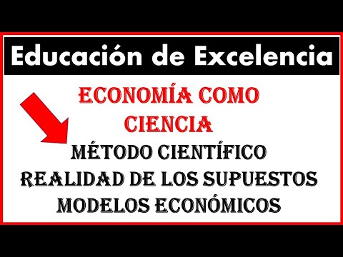 Video: ¿Son supuestos de la ciencia?