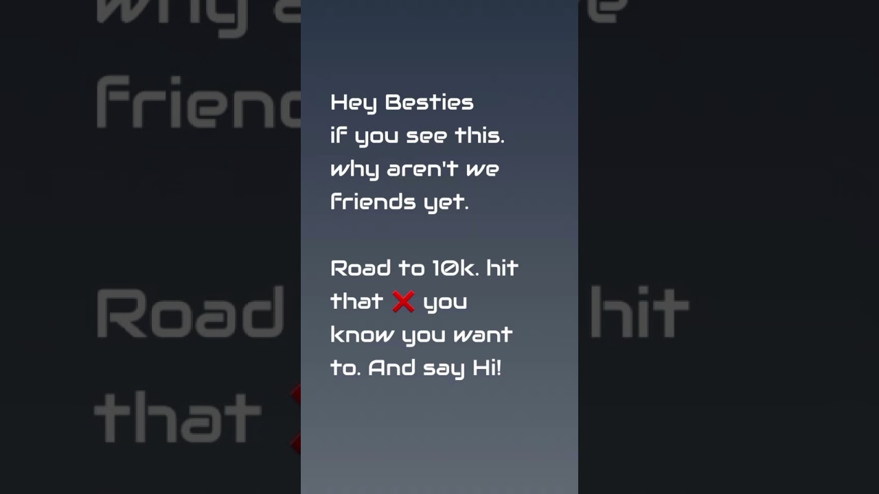 Aishwarya Rai Happy Moments The Kapil Sharma Show  - YouTube Auto PHP Script