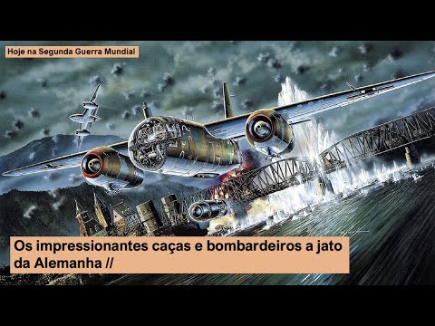 Vídeo: O que as crianças contam sobre suas vidas passadas? Memórias dos pais