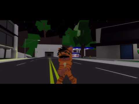 عبود عبود الشاطر عبود عبود ليه صرنا سبع و ثلاثين الوصف