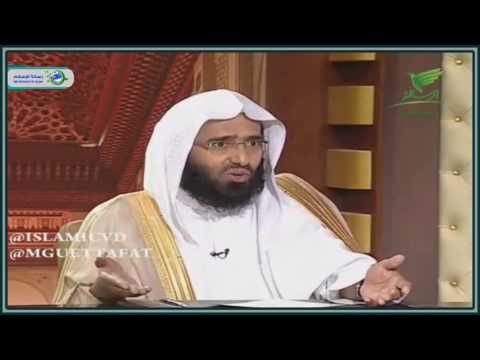 هل يجوز ترك قول سبحان ربي العظيم في الركوع و سبحان ربي الأعلى في السجود