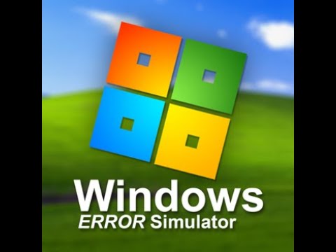 roblox for windows xp download