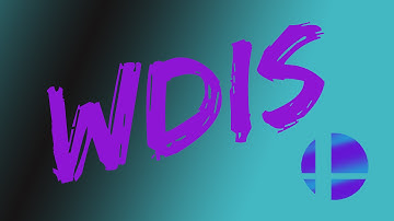 (Project M) "Why Do I Suck?" HAMMR