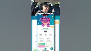 Use THIS Dynamax Pokémon Trick BEFORE It’s Too Late!