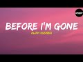 Alian Kusmadi Before I M Gone Lyrics America S Got Talent Looking For His Son Alian Kusmadi Before I M Gone Lyrics America S Got Talent Looking For His Son