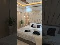 Bedroom Interior Design Ideas Xclusive Interiors