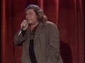 Capture de la vidéo Sam Kinison   Breaking The Rules Necro Clip