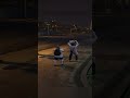 ПРИКОЛЬНЫЙ БАГ С АНИМАЦИЕЙ в GTA 5 RP