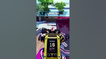 1v3🔥|Apex Legends #shorts #apexlegends #apex #apexlegendsclips #xboxclips
