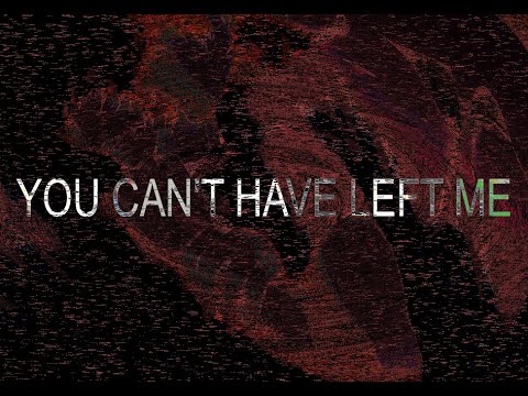 LIVE: ॐ नमः शिवाय धुन | Om Namah Shivaya ShivDhun | NonStop ShivDhun | Daily Mantra