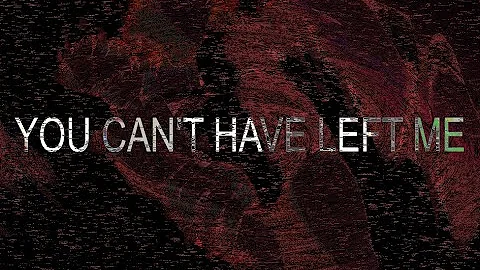 Untitlt4ertyjhuuyti7yiu8yed