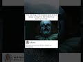 Pennywise’s Serious Line Turns Into Comedy