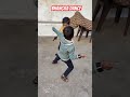 Punjabi Dhol Viral Dance Video Cutebaby Punjabidhol Baby Dance Viralshort Adorablevideo Punjabi Dhol Viral Dance Video Cutebaby Punjabidhol Baby Dance Viralshort Adorablevideo