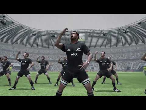 Rugby