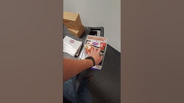 What to LOVE in the SL90