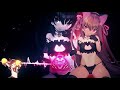 Nightcore - Angel (Earthshaker Remix) [DJ Aligator feat. Kristine Blond]