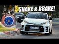 New Endless Brakes for our GR Yaris! | + Selling Copy Car | + Q&A