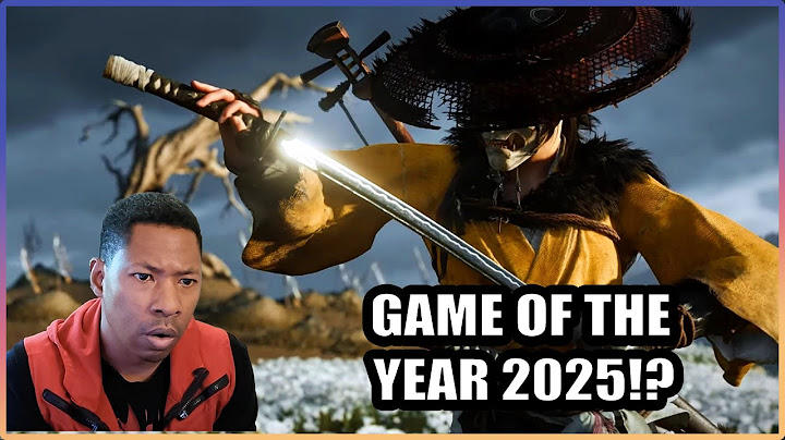 A Deep Dive into Ghost of Yotei Gameplay Mechanics