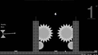 Exitpath Multiplayer Stage 110 Cubicles 5,30''