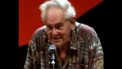 Duncan Hallas and Trotskyism after Trotsky  Marxism 2003  Alex Callinicos