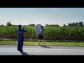 Les perdants | Jenny Cartwright - Dès le 28 février à la #Cinémathèqueqc