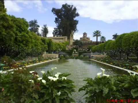 رائعة فيروز و وديع الصافي اذا كان ذنبي ان حبك سيدي