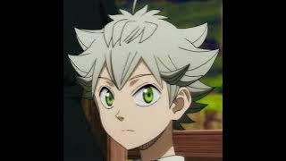 Aesthetic - Tollan Kim