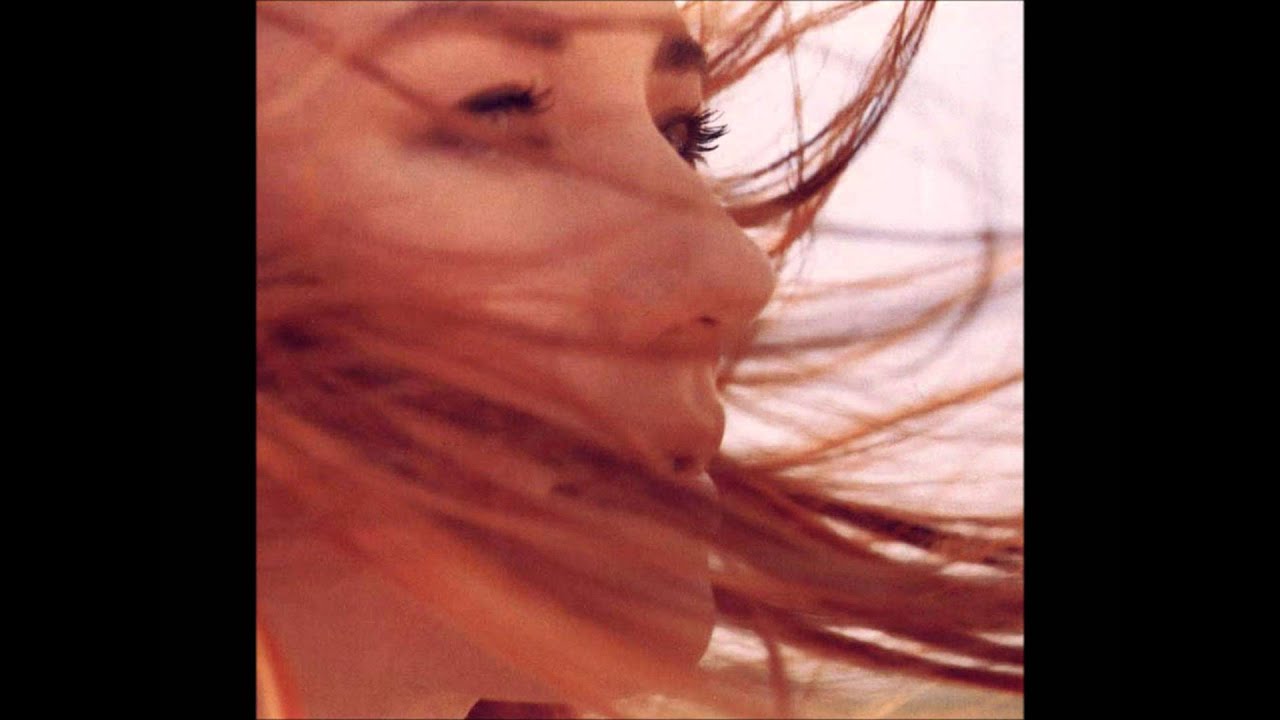 Tori Amos - Ruby Through the Looking Glass Live
