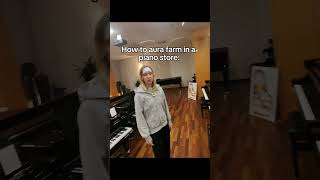 This Guy Just Did Something Unexpected