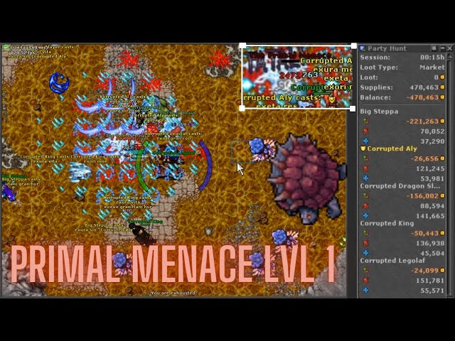 tibia-01  Massively Overpowered