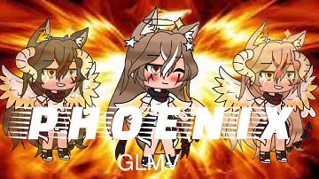 Phoenix (GLMV) Read description