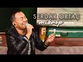 Serdar Ortaç - Mikrop - (Akustik)