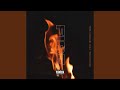 FIRE (feat. Ysoultruth)