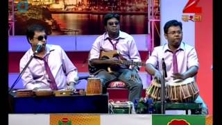 EP - Mirakkel Akkel Challenger 8 - Indian Bengali TV Show - Zee Bangla EP - Mirakkel Akkel Challenger 8 - Indian Bengali TV Show - Zee Bangla