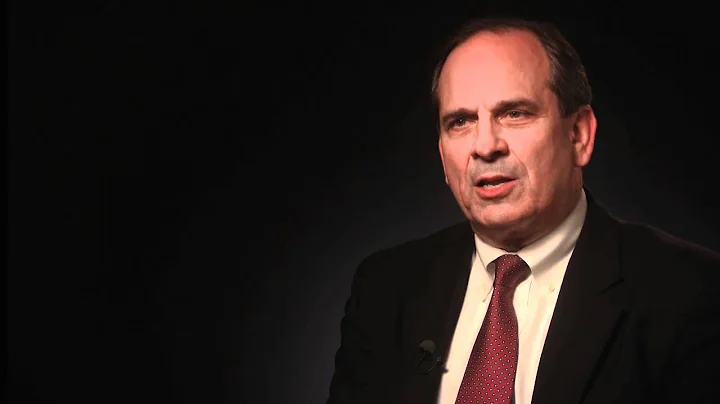 MICD: Macon Mayor Robert Reichert