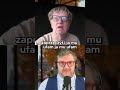 Pułkownik Wroński agentem służb kanalizacyjnych?