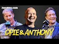 New Year Bombs | Opie &amp; Anthony
