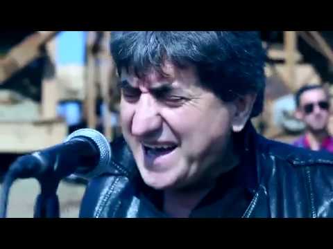 İntiqam Kərimov - Peşiman olmuşam