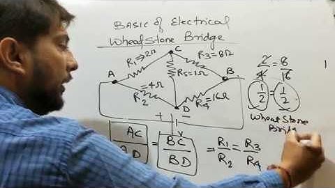 RRB ALP /LOCO PILOT/ TECHNICIAN /BASIC OF ELECTRICAL LEC 3
