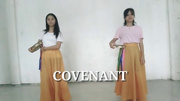 TAMBOURINE DANCE STEPS #TambourineDance #TambourineSteps