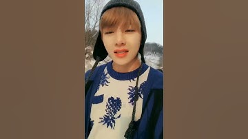 Taehyung soft voice vs deep voice ☺️😯🔥🥵 |Taehyung edit short| #taehyung #bts #youtubeshorts #shorts