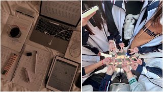 Desired Person Comes To Your School Cute Beauty Like Kim Jennie Subliminal Requested