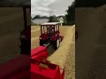 nowa seria spadek po zmarłym wujku #farmingsimulator22 #kolonia #farming