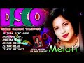 Melati - Disco Reggae SaluangTalempong Minang "Biduak Pincalang" | Peraih Anugerah HDX Award