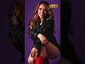 Angelin Zavala está rompiendo con ‘-57