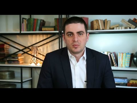 \"IDS ბორჯომი\"-ს გადარჩენის ორი გზა არსებობს - ვახტანგ ჭარაია