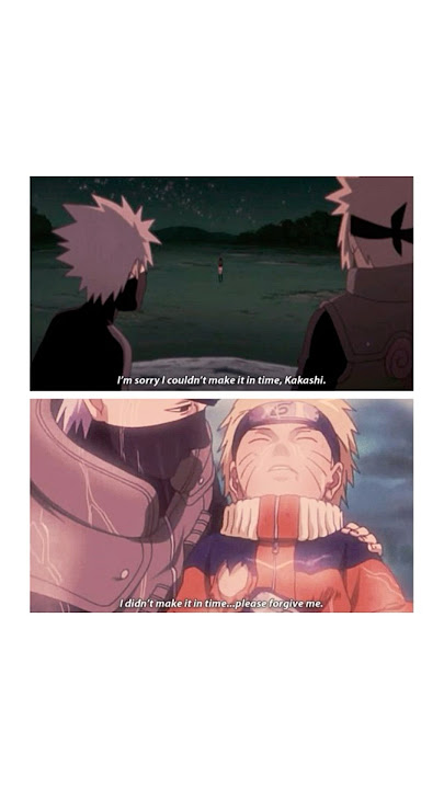 EPIC NARUTO MEMES 295 || #anime #naruto #shorts #memes