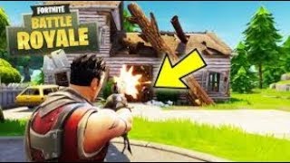 IF YOU PLAY FORTNITE WATCH THIS NOW!!! (Duo #3)