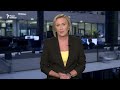 НОВОСТИ: Встреча на Аляске Трампа и Путина. Дроны в Арзамасе. Землетрясение в Турции