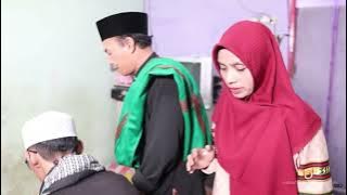 Video Gancet Viral, Si Cewek Nangis Tak Bisa Lepas Tolong! Saya Nyesal